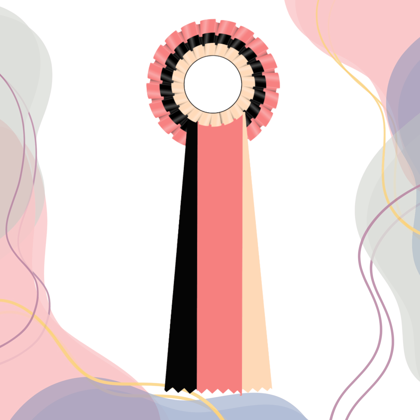 FC13-2 – Flot 3 corolles, 3 pans