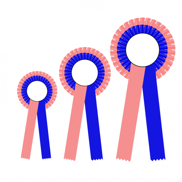 FC06 - Flots 2 corolles, 2 pans crantés