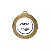 114/m60br Médaille personnalisable M60