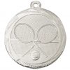 ms31ar-medaille-tennis-45-mm-argent-france-recompenses-1600-1000-80-c (1) Médaille MS31 TENNIS