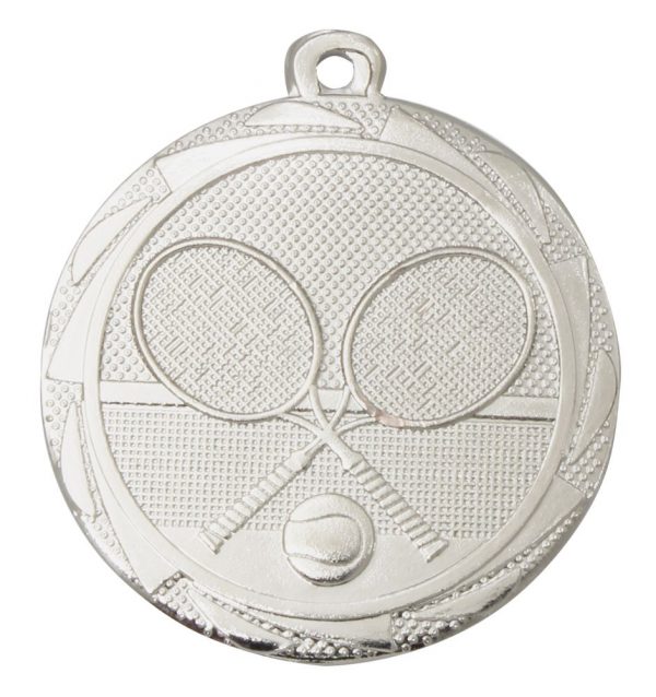 ms31ar-medaille-tennis-45-mm-argent-france-recompenses-1600-1000-80-c (1) Médaille MS31 TENNIS