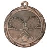 ms31br-medaille-judo-karate-45-mm-bronze-france-recompenses-1600-1000-80-c (1) Médaille MS31 TENNIS