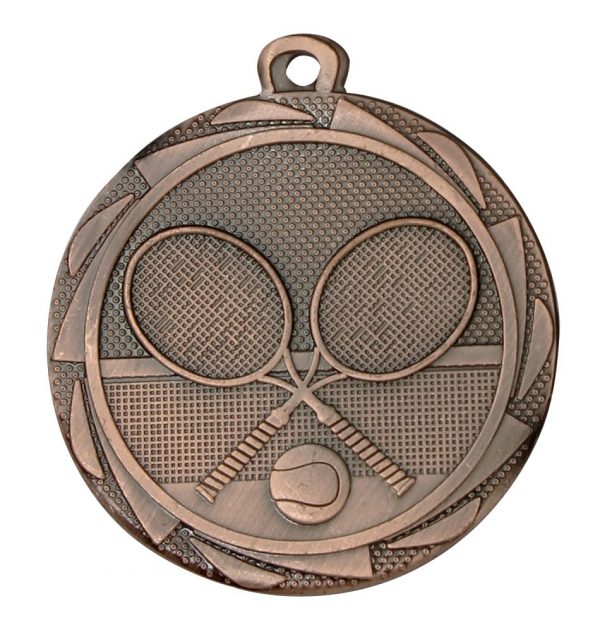 ms31br-medaille-judo-karate-45-mm-bronze-france-recompenses-1600-1000-80-c (1) Médaille MS31 TENNIS
