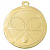 ms31or-medaille-judo-karate-45-mm-or-france-recompenses-1600-1000-80-c (1) Médaille MS31 TENNIS