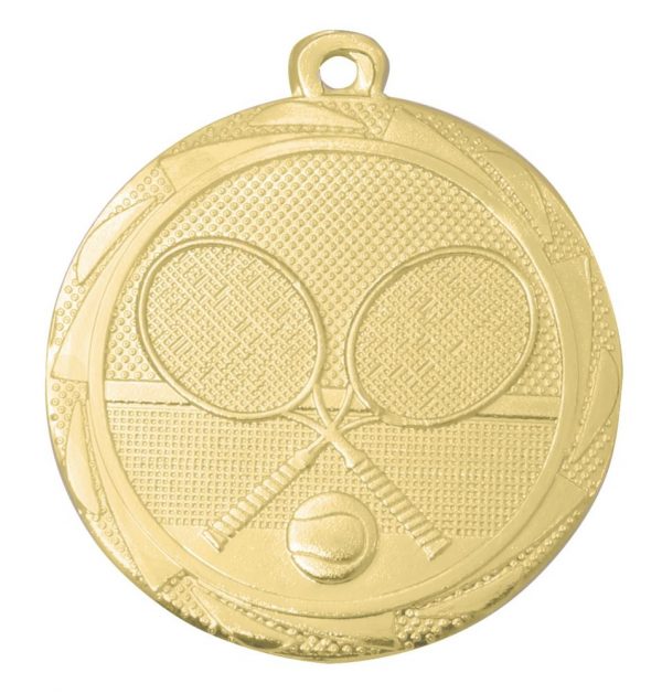 ms31or-medaille-judo-karate-45-mm-or-france-recompenses-1600-1000-80-c (1) Médaille MS31 TENNIS